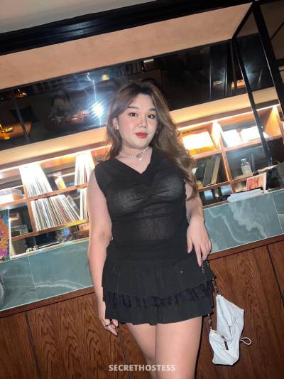 25Yrs Old Escort 165CM Tall Seoul Image - 2