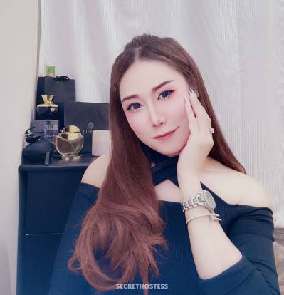 25Yrs Old Escort 176CM Tall Chiang Mai Image - 3