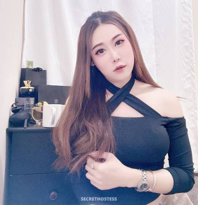 25Yrs Old Escort 176CM Tall Chiang Mai Image - 4