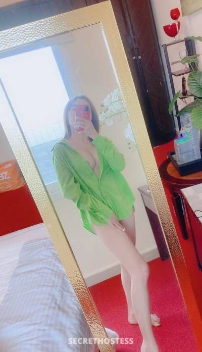 25Yrs Old Escort 168CM Tall Riyadh Image - 6