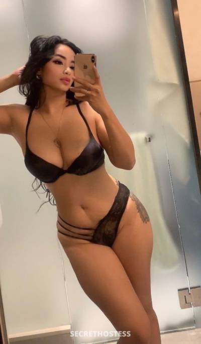 25Yrs Old Escort 167CM Tall Osaka Image - 4