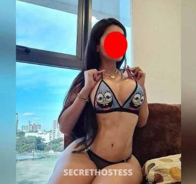 25Yrs Old Escort North Jersey NJ Image - 2