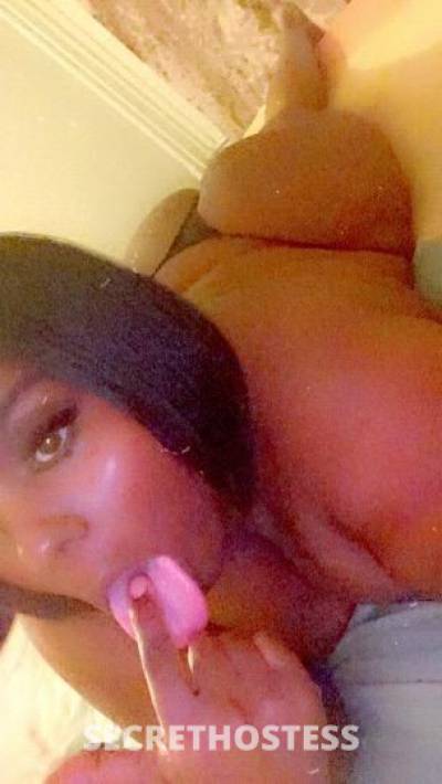 25Yrs Old Escort Queens NY Image - 6