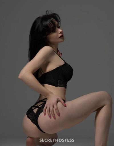 Kamilla, escort in Belgrade