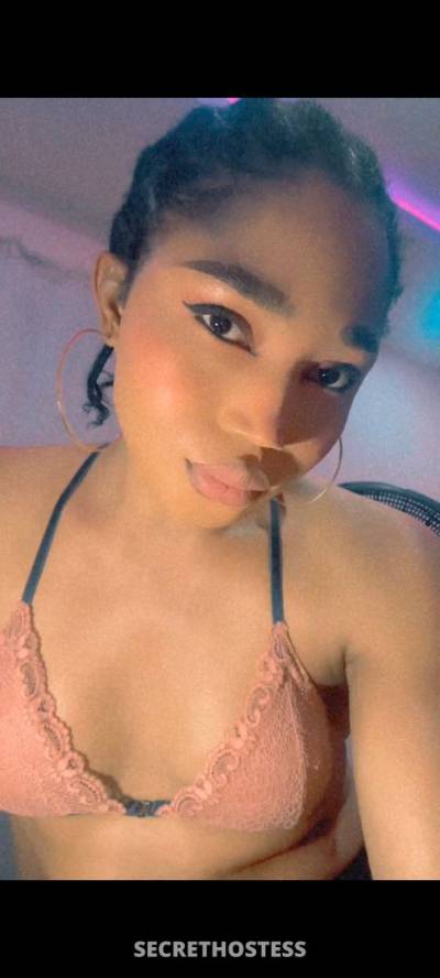 25Yrs Old Escort 178CM Tall Lagos, Image - 0