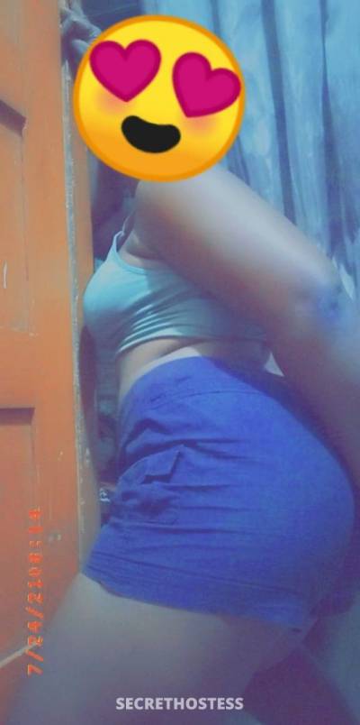 25Yrs Old Escort Enugu Image - 4