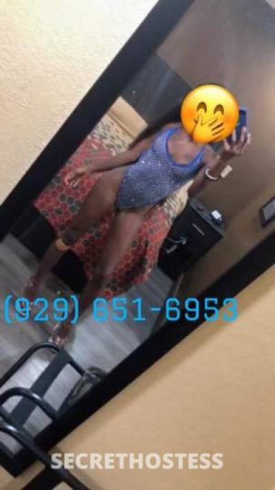 25Yrs Old Escort Brooklyn NY Image - 2