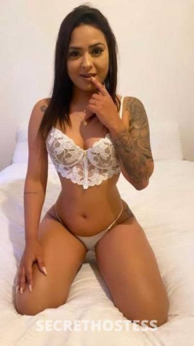 🥰naughty girl ⭐🌹⭐personality ⭐ 🌹⭐greedy sex in Central Jersey NJ