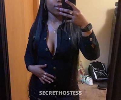 25Yrs Old Escort Chicago IL Image - 0