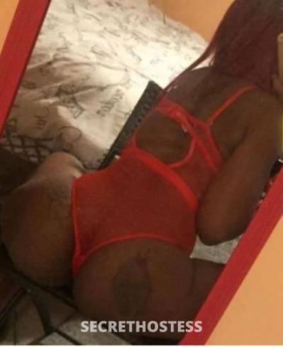 25Yrs Old Escort Chicago IL Image - 1