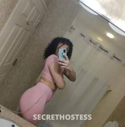 25Yrs Old Escort Lancaster PA Image - 3