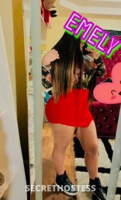 25Yrs Old Escort McAllen TX Image - 2