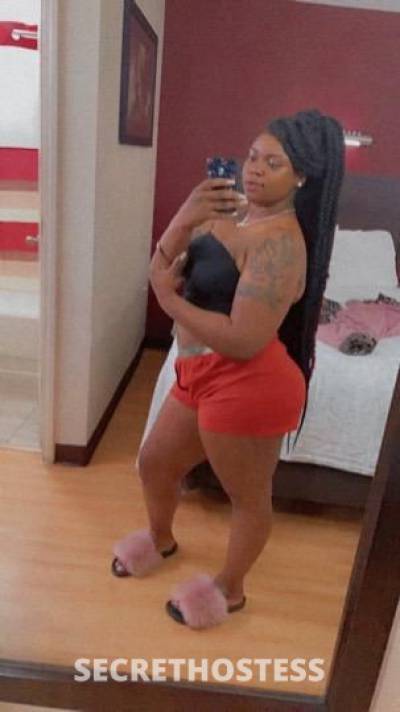 25 year old Escort in Memphis TN Brownsville tn available now