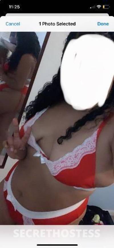 25Yrs Old Escort Myrtle Beach SC Image - 2