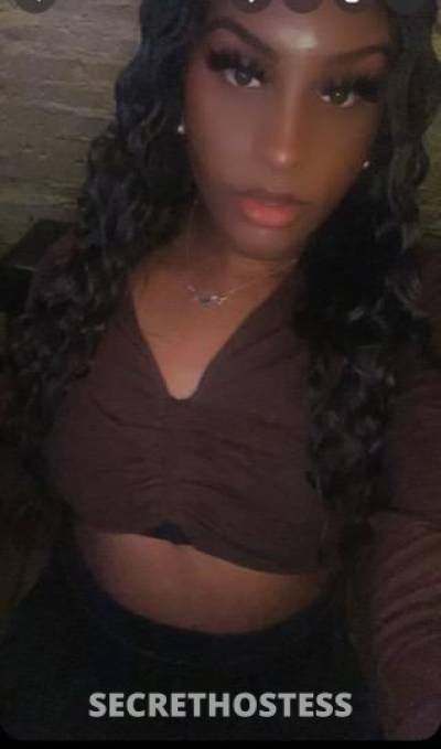 25Yrs Old Escort Richmond VA Image - 2