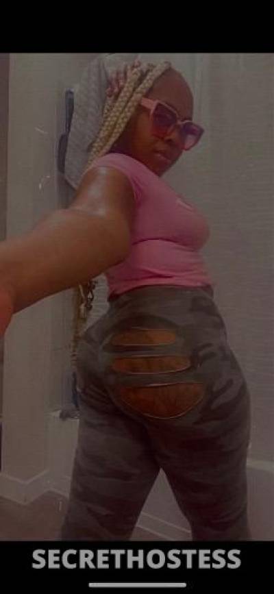 25Yrs Old Escort San Antonio TX Image - 3