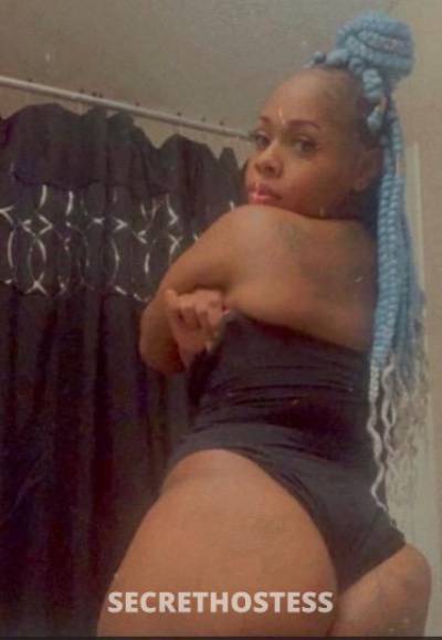 25Yrs Old Escort San Antonio TX Image - 4