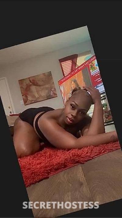 25Yrs Old Escort San Antonio TX Image - 5