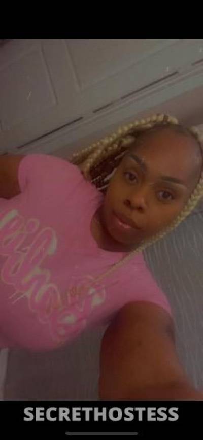 25Yrs Old Escort San Antonio TX Image - 7