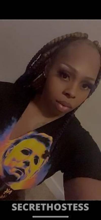 25Yrs Old Escort San Antonio TX Image - 8