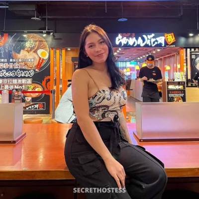 25Yrs Old Escort 160CM Tall Manila Image - 3