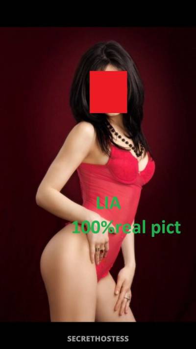 25Yrs Old Escort 165CM Tall Bucharest Image - 1