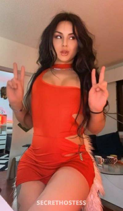 25 year old Slavic Escort in Istanbul BulgrainEuropean_ _, Transsexual escort