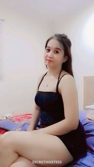 25Yrs Old Escort 154CM Tall Riyadh Image - 0