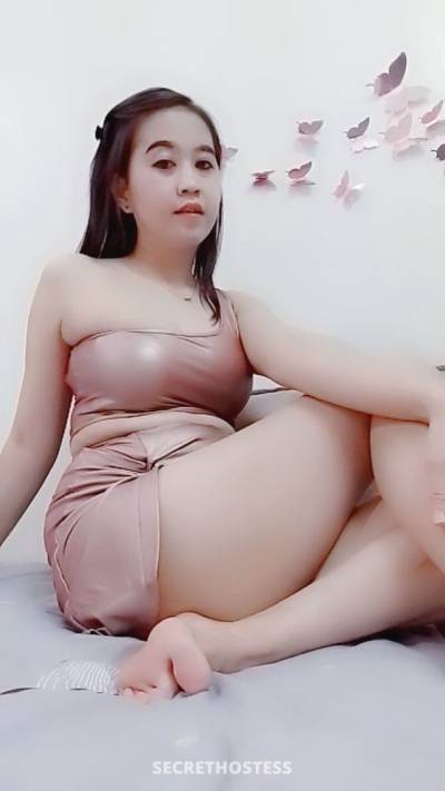 25Yrs Old Escort 154CM Tall Riyadh Image - 1