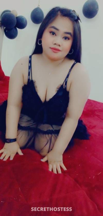 26Yrs Old Escort 154CM Tall Riyadh Image - 0