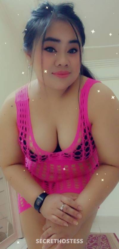 26Yrs Old Escort 154CM Tall Riyadh Image - 2