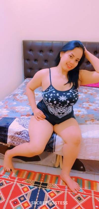 26Yrs Old Escort 154CM Tall Riyadh Image - 5