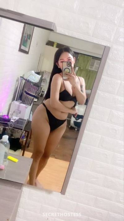 26Yrs Old Escort 163CM Tall Taichung Image - 5