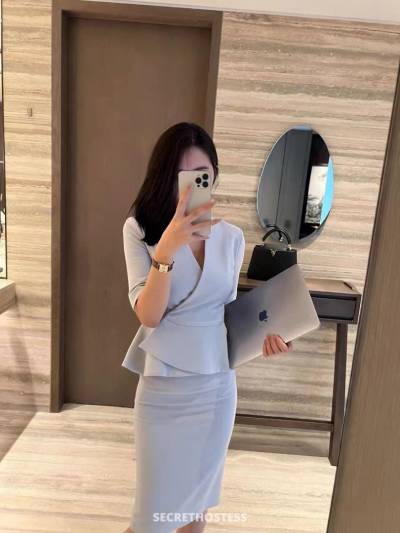 26Yrs Old Escort 165CM Tall Shenzhen Image - 1