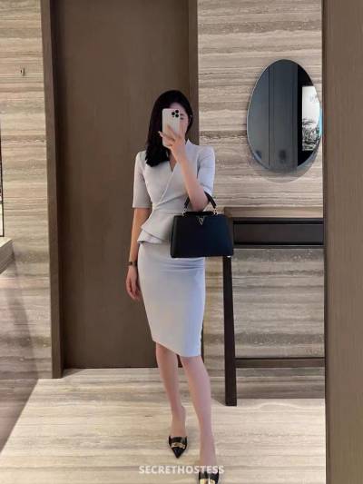 26 Year Old Asian Escort Shenzhen - Image 3