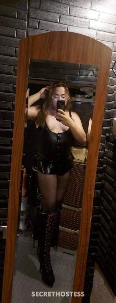 26Yrs Old Escort 167CM Tall Makati City Image - 7