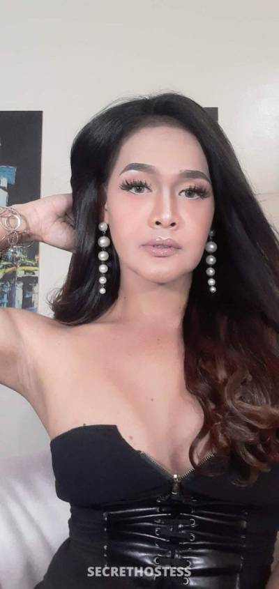 For Camshow, Transsexual escort in Manila