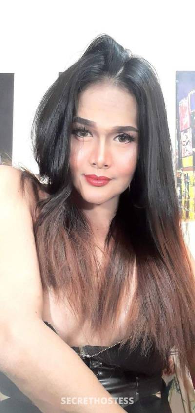 26Yrs Old Escort 168CM Tall Manila Image - 1