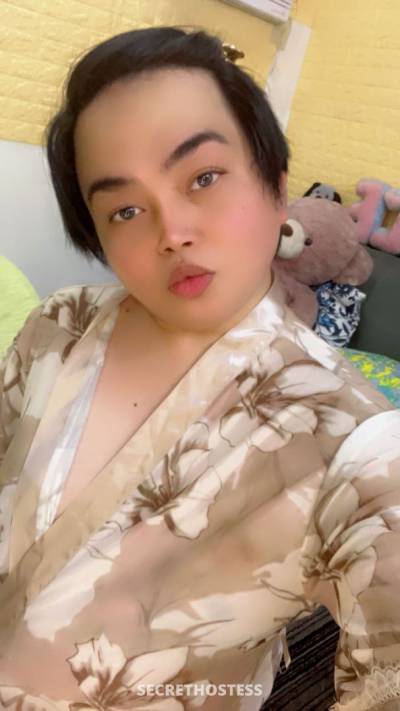26Yrs Old Escort 168CM Tall Riyadh Image - 1