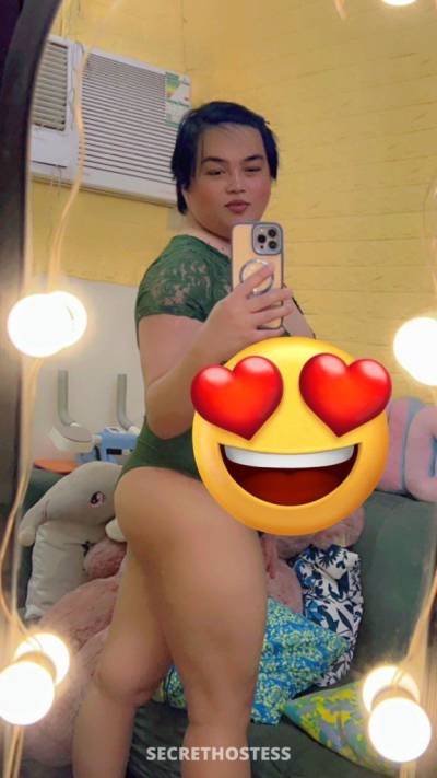 26Yrs Old Escort 168CM Tall Riyadh Image - 2
