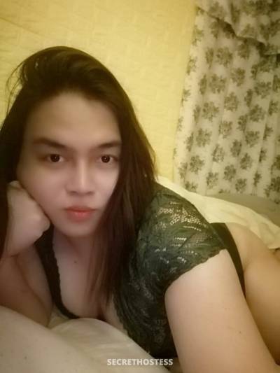26Yrs Old Escort 168CM Tall Riyadh Image - 3