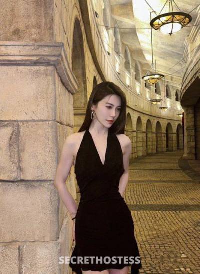 26Yrs Old Escort Size 6 167CM Tall Shenzhen Image - 3