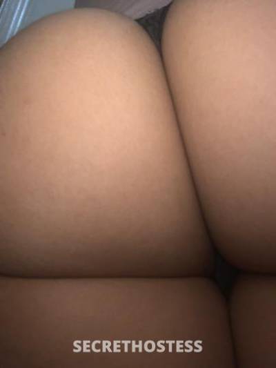 26Yrs Old Escort Bronx NY Image - 0