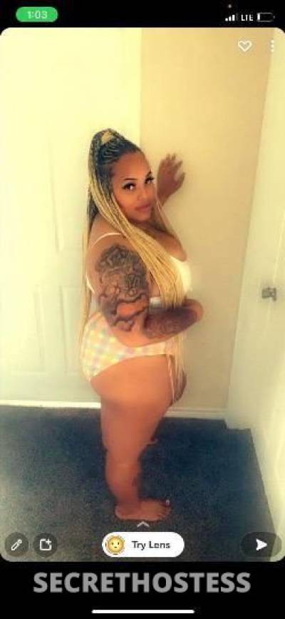 26Yrs Old Escort Dallas TX Image - 0