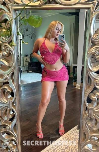 Hey Honey Lets Make Your Fantasy💋FaLL😻IN💕LOVE with  in Green Bay WI