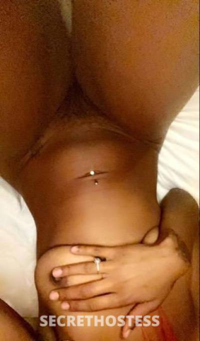 26Yrs Old Escort Inland Empire CA Image - 0