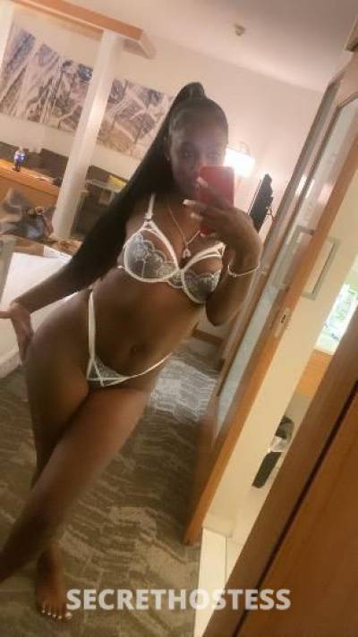 26Yrs Old Escort Long Island NY Image - 0