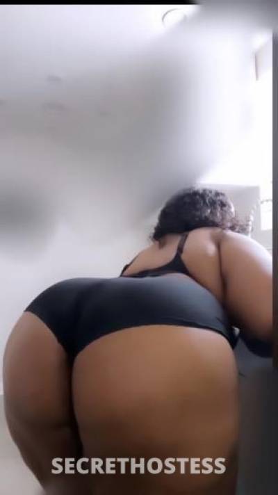 26 year old Escort in Memphis TN make me nut all on it daddy