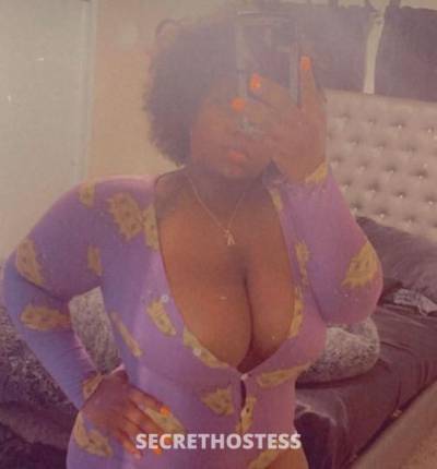 26Yrs Old Escort Miami FL Image - 7