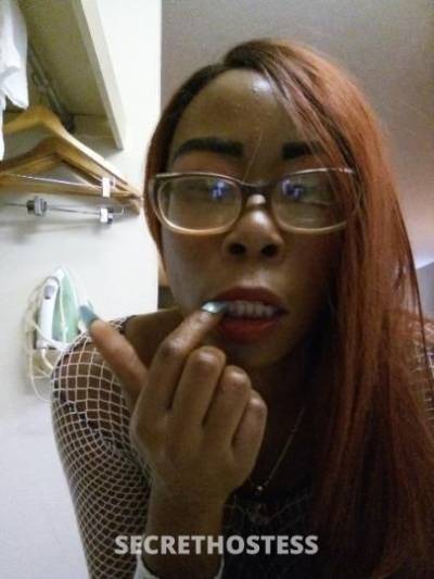 26Yrs Old Escort North Mississippi MS Image - 0